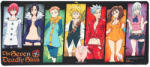 Grupo Erik The Seven Deadly Sins XL (MGGE038) Mouse pad