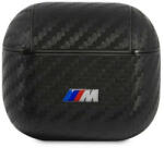  BMW Apple Airpods 3 Carbon M Collection (BMA3WMPUCA) tok, fekete - planetgsm