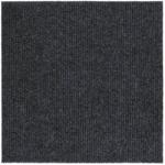 vidaXL 327165 Covor