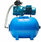 PRODO JSW 150 50L