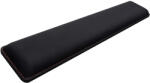 Kingston Suport Pentru Maini Wrist Rest