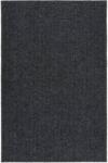 vidaXL 327166 Covor