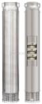 PRODO 6 AQUA IPRO 32-150 (RTS 113492)