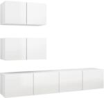 vidaXL 3079340