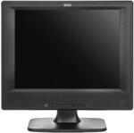 ABUS TVAC10001 Monitor