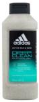 Adidas Deep Clean gel de duș 400 ml pentru bărbați