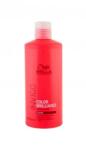 Wella Invigo Color Brilliance șampon 500 ml pentru femei