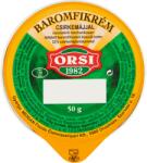 ORSI baromfikrém csirkemájjal 50 g - online