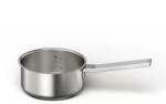 Bosch Cratita pentru sos BOSCH by Schulte-Ufer Pro Induction 65125-16 - 17006180, diametru 16cm, 1.4L, maner fix Cool-Touch (65125-16)