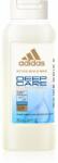 Adidas Deep Care gel calmant pentru dus cu acid hialuronic 250 ml
