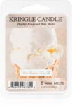 Kringle Candle Vanilla Cone ceară pentru aromatizator 64 g