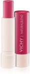 Vichy Naturalblend Balsam de buze hidratant culoare Pink 4.5 g