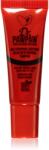 Dr. Pawpaw Ultimate Red balsam tonic pentru buze si obraji 10 ml