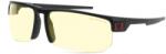 GUNNAR Ochelari protectie Monitor Gunnar Torpedo Onyx Amber (TOR-00101)