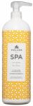 Kallos Spa душ гел 1000ml