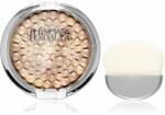 Physicians Formula Powder Palette® Mineral Glow Pearls fényesítő bronzosító árnyalat Light Bronze 8 g