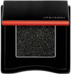 Shiseido POP PowderGel szemhéjfesték vízálló árnyalat 09 Dododo Black 2, 2 g