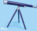 Brainstorm Primul meu telescop cu trepied (EDUC-E2071)