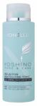 YONELLE Yoshino Pure&Care revitalizáló tonikum normál és zsíros bőrre 400 ml