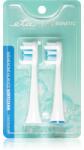 ETA Sonetic SoftClean 0707 90300 резервни глави за четка за зъби For ETAx707 2 бр