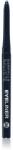 Gabriella Salvete Automatic Eyeliner automata szemceruza árnyalat 06 Blue 0, 28 g