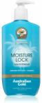 Australian Gold Moisture Lock hidratáló napozás utáni tej 473 ml