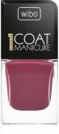 WIBO Coat Manicure körömlakk 14 8, 5 ml