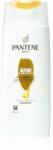 Pantene Pro-V Active Nutri Plex Intensive Repair sampon a károsult hajra 90 ml