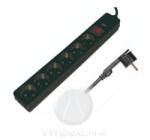 UltraTech elosztó 6-os túlf. elleni véd - alkuguru