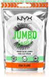  NYX Professional Makeup Jumbo Lash! műszempillák típus 05 Ego Flare