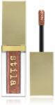 Stila Cosmetics Stay All Day Folyékony csillámos szemhéjfesték Rose Gold Retro 3 ml