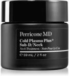  Perricone MD Cold Plasma Plus+ Sub-D/Neck feszesítő krém nyakra és dekoltázsra 59 ml