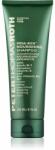 Peter Thomas Roth Mega Rich Nourishing Shampoo tápláló sampon minden hajtípusra 235 ml