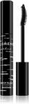  Lumene Nordic Makeup Birch Black hosszabbító és göndörítő szempillaspirál árnyalat Black 9 ml
