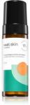Mel Skin Cleansing arctisztító hab 150 ml