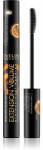 Eveline Cosmetics Extension Volume szempillaspirál az extra hosszú pillákért 10 ml