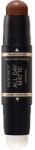 MAX Factor Facefinity All Day Matte Panstik bază de machiaj stick culoare 110 Espresso 11 g