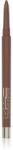 MAC Cosmetics Colour Excess Gel Pencil водоустойчив гел-молив за очи цвят Nudge Nudge, Ink Ink 0, 35 гр