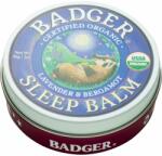 Badger Sleep balzsam a nyugodt alvásért 56 g