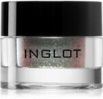 INGLOT AMC magas pigmenttartalmú szemhéjfesték árnyalat 85 2 g
