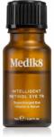 Medik8 Intelligent Retinol Eye TR szemkörnyékápoló szérum 7 ml