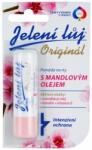 Regina Jelení lůj Almond ajakbalzsam mandulaolajjal 4.8 g