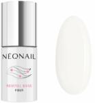 NEONAIL Revital Base Fiber alaplakk körömépítésre árnyalat Milky Cloud 7, 2 ml