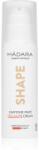 Mádara MÁDARA Shape anti-cellulitisz testápoló krém 150 ml