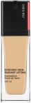 Shiseido Synchro Skin Radiant Lifting Foundation machiaj pentru lifting cu efect de stralucire SPF 30 culoare 250 Sand 30 ml