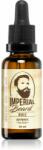  Imperial Beard Authentic szakáll olaj 30 ml