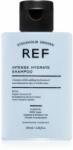 Ref Stockholm Intense Hydrate Shampoo sampon száraz és sérült hajra 100 ml