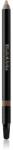 Elizabeth Arden Drama Defined High Drama Eyeliner водоустойчив молив за очи цвят 02 Espresso 1.2 гр