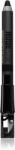 Nudestix Magnetic Matte univerzális ceruza szemre árnyalat Night 2, 8 g