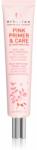 Erborian Pink Primer & Care korrekciós alap 45 ml